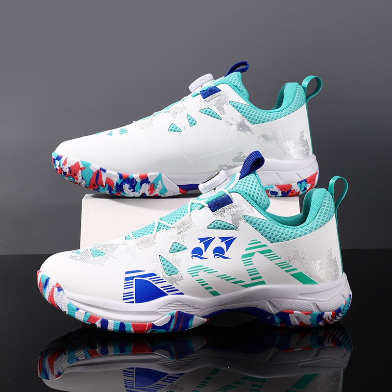 Sports Equipment For Boys - Kinder Badminton Schuhe Jungen Mädchen Volleyball