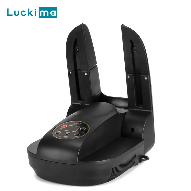 Sports Equipment Dryer - Neue Smart Schuh Trockner für Boost