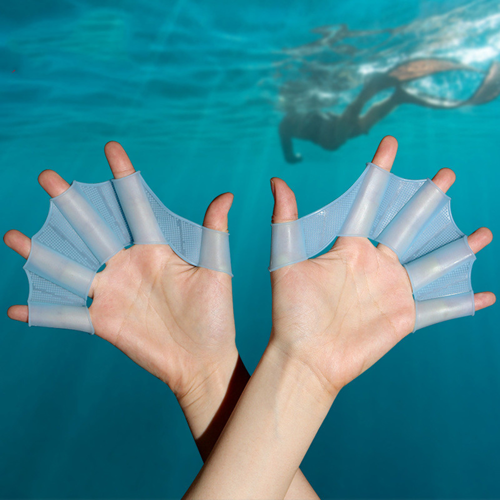 Sports Equipment 5 Years Old - Silikon Schwimmen Flossen Flipper Männer Frauen