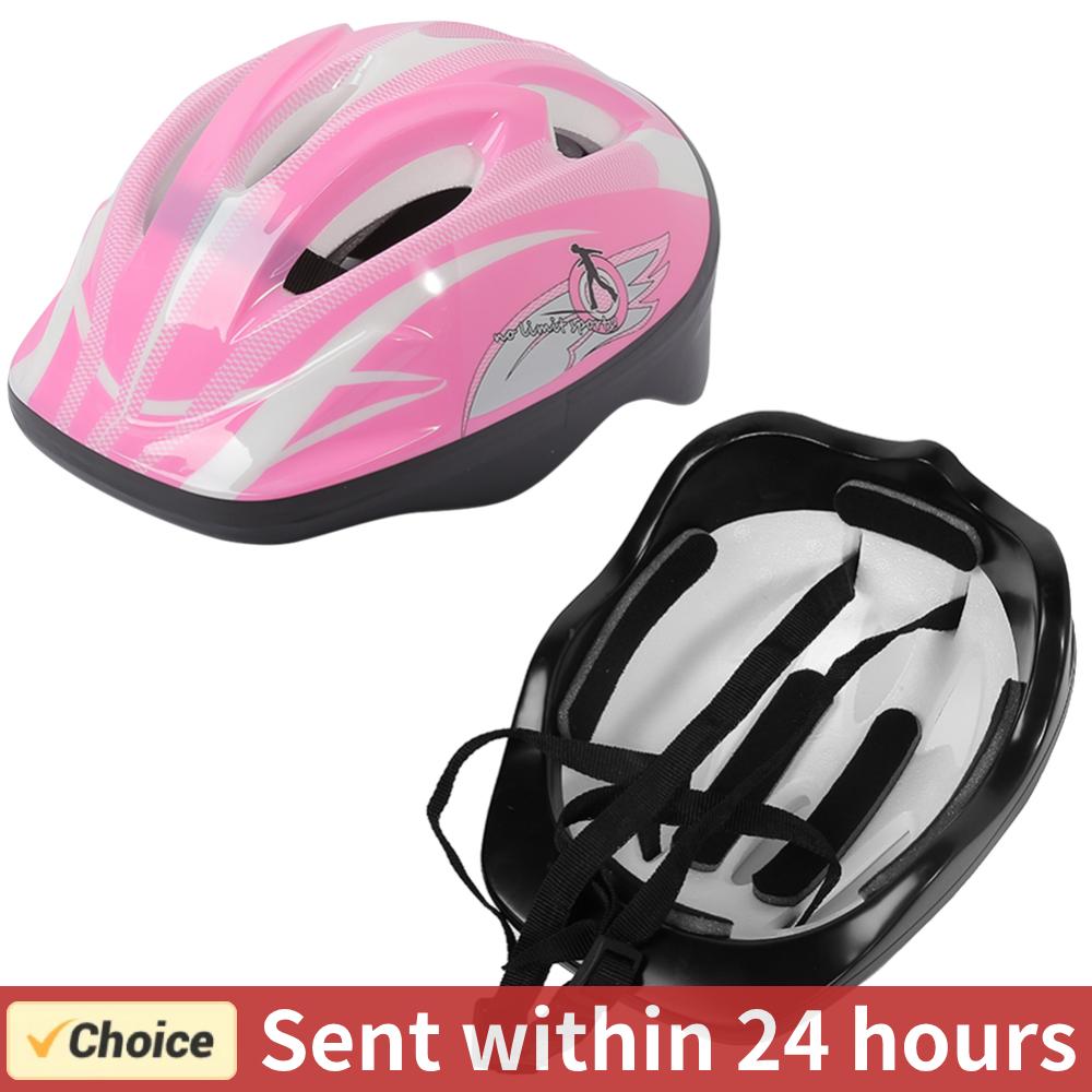 Sports Equipment Stores - Kinder Anti-Drop-Helm atmungsaktiver Sicherheits hut Outdoor-Sport