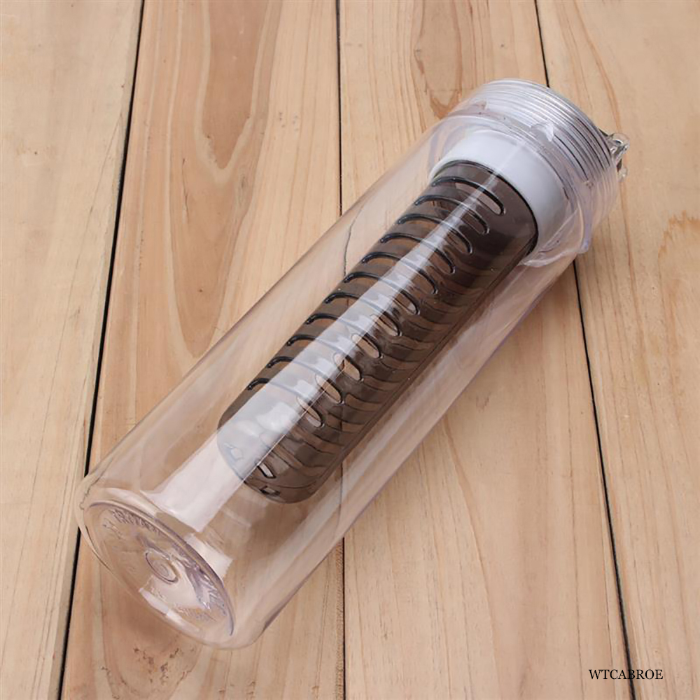 Sports Equipment Kitchener - 900 ml My Creative Fruit Infusion