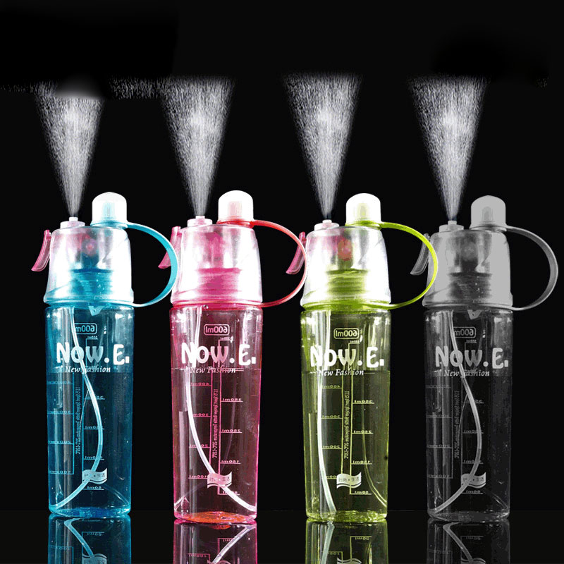 Sports Equipment Kitchener - 400 ml 600 ml Küche Esszimmer