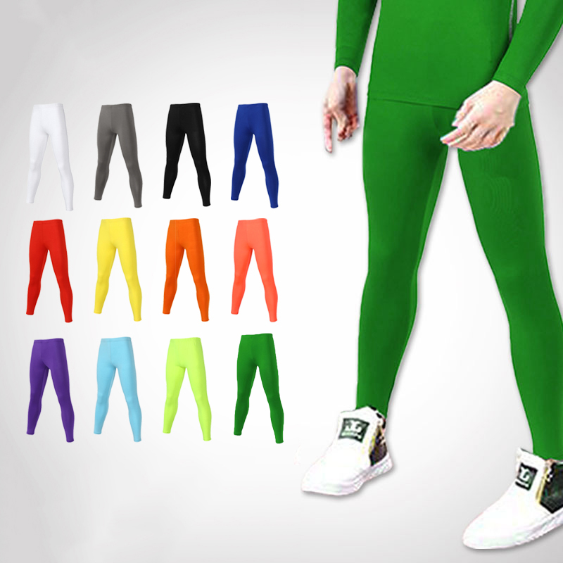 Sports Equipment For Boys - Kinder Laufhose GYM Hosen Kinder Junge