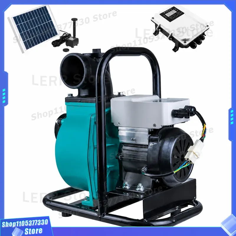 Sports Equipment Dryer - Industrielle Wäscherei-Schuhreinigungsmaschine Sportschuh-Wasch- und Trocknungsgerät für