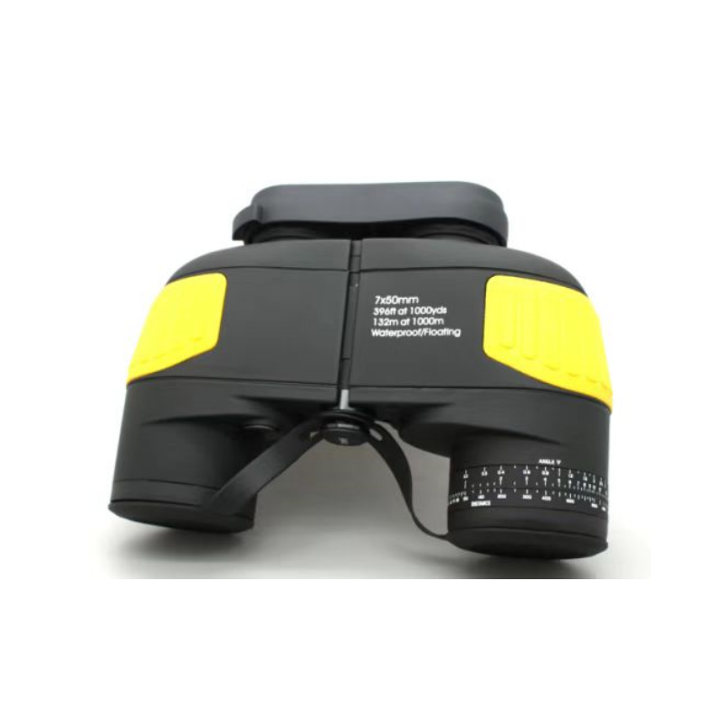 Sports Equipment For Kids - Hochwertige 7X/10X Ferngläser, können als Lupen,