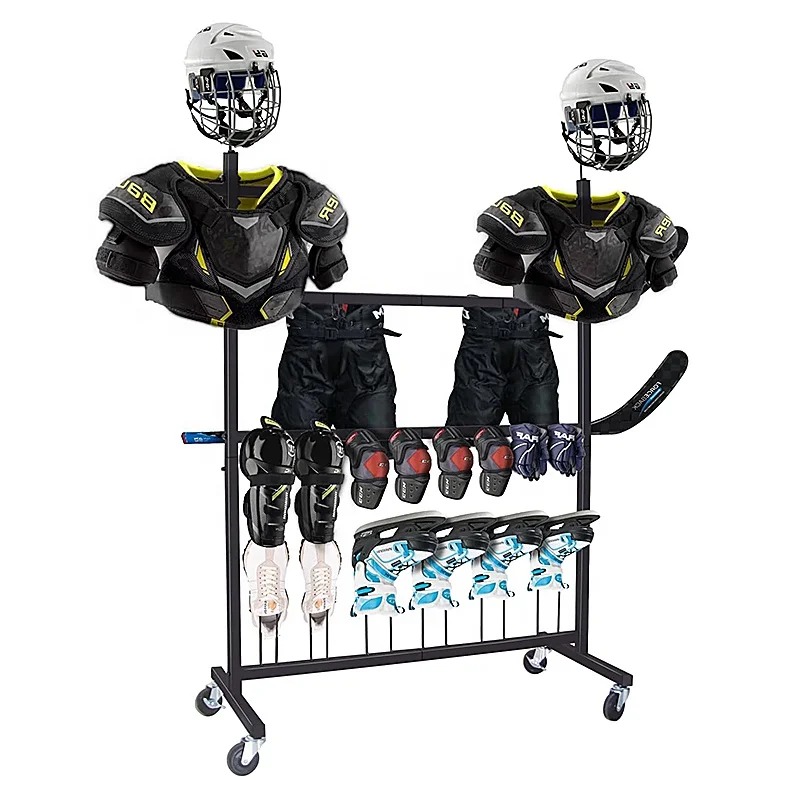 Sports Equipment Stores - Custom Store Boden Sport Ausrüstung Rugby