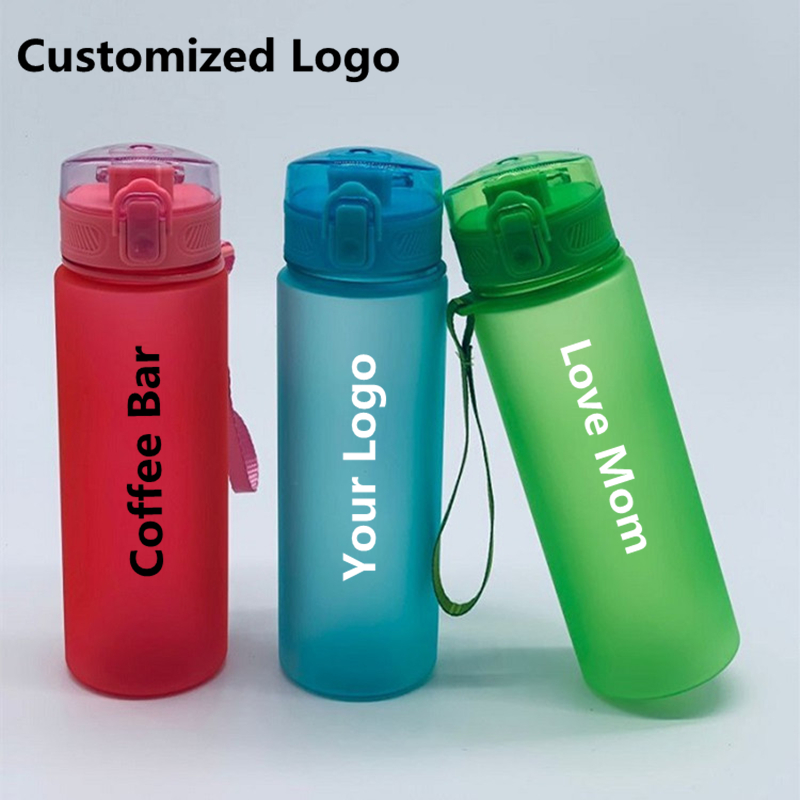 Personalisieren Wasser Flasche – Sports Equipment And Names Bewertung und Preis