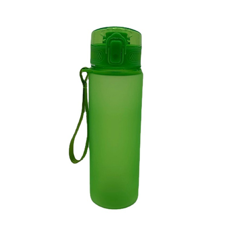 Personalisieren Wasser Flasche – Sports Equipment And Names Bewertung und Preis