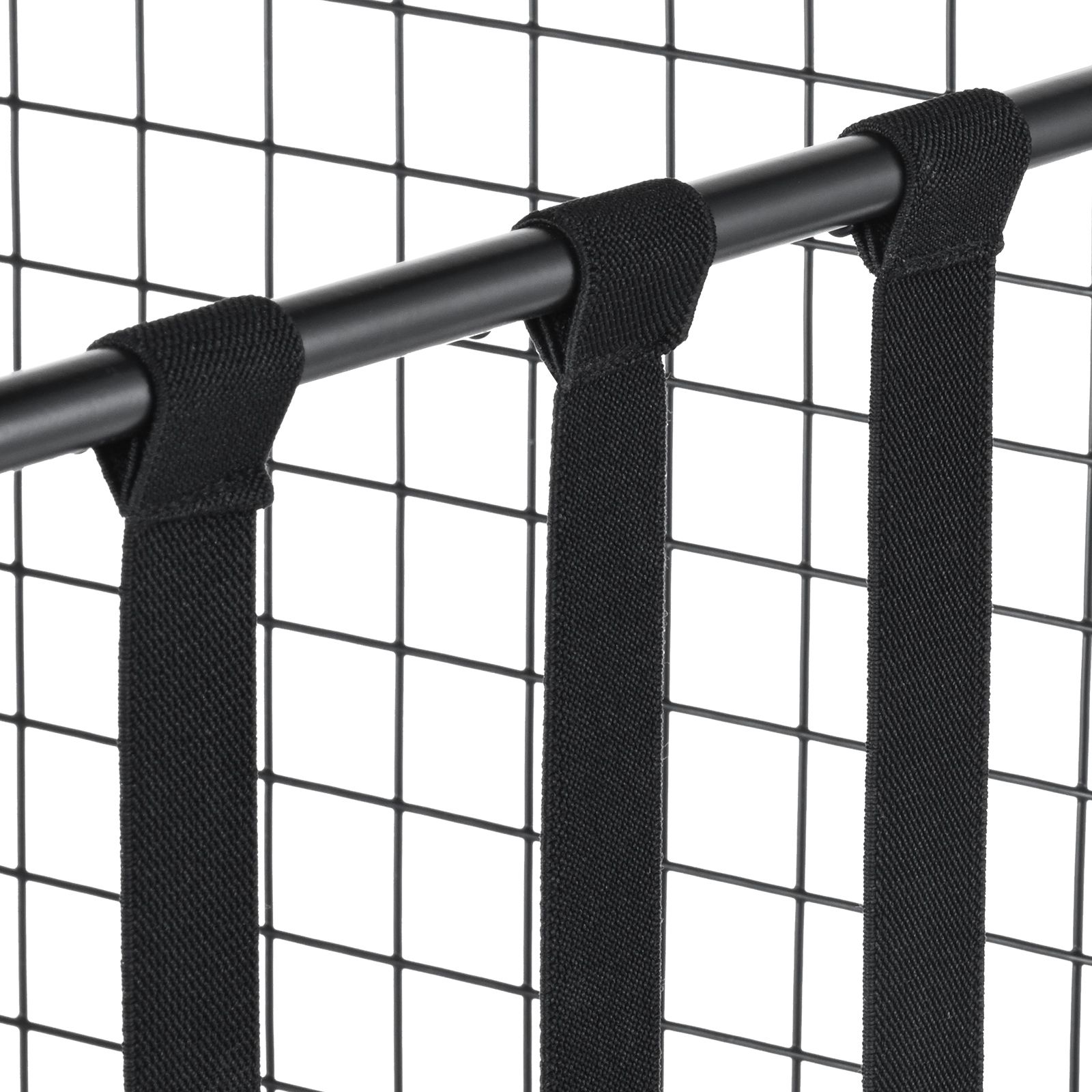 Rollbarer Sportball-Aufbewahru – Sports Equipment In School Bewertung und Preis