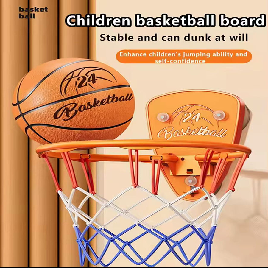 Jungen Basketballkörbe Kinder  – Sports Equipment For Kids Bewertung und Preis