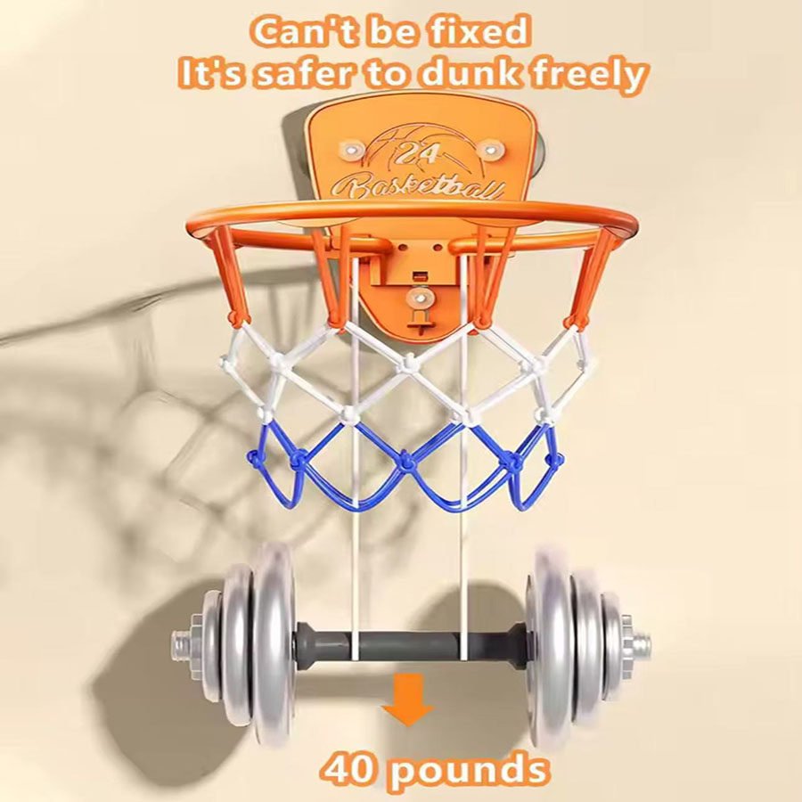 Jungen Basketballkörbe Kinder  – Sports Equipment For Kids Bewertung und Preis