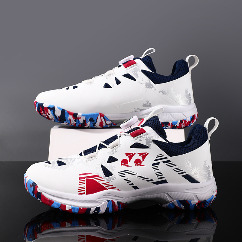 Kinder Badminton Schuhe Jungen – Sports Equipment For Boys Bewertung und Preis