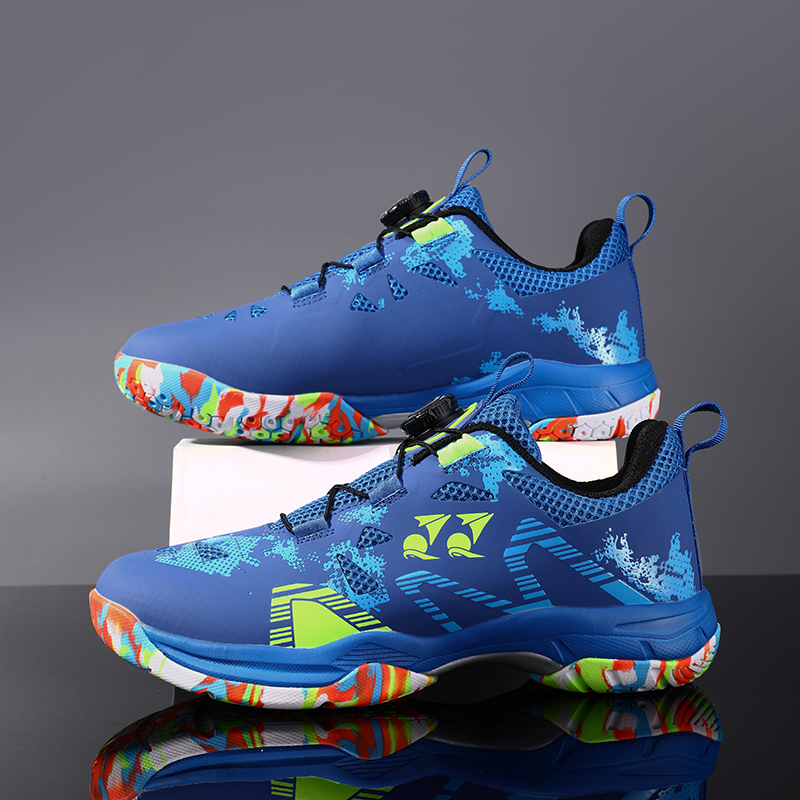 Kinder Badminton Schuhe Jungen – Sports Equipment For Boys Bewertung und Preis