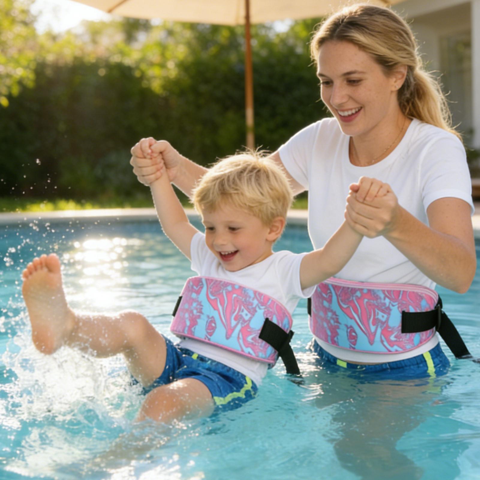 Hochdichter EVA Verstellbarer  – Sports Equipment For Kids Bewertung und Preis