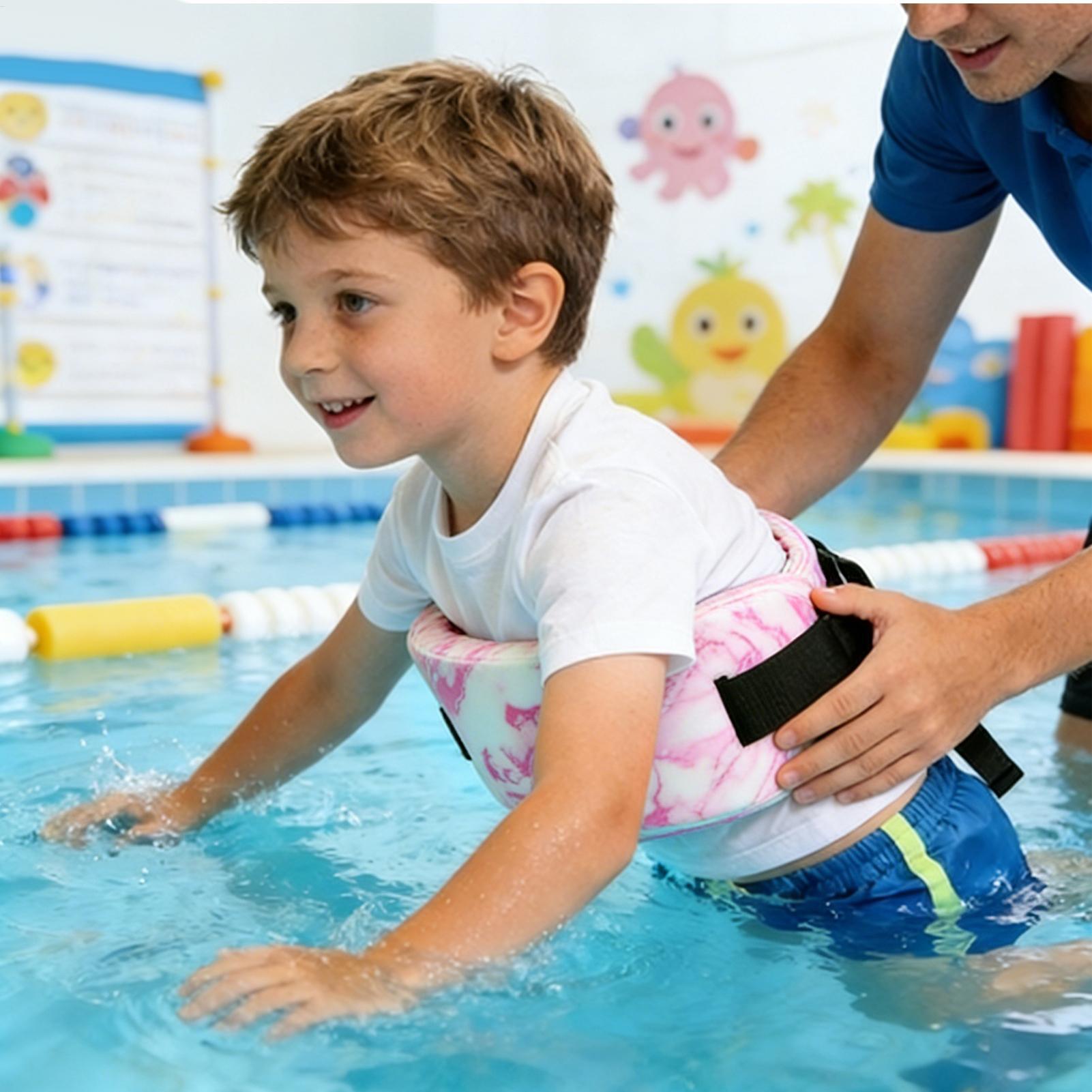 Hochdichter EVA Verstellbarer  – Sports Equipment For Kids Bewertung und Preis