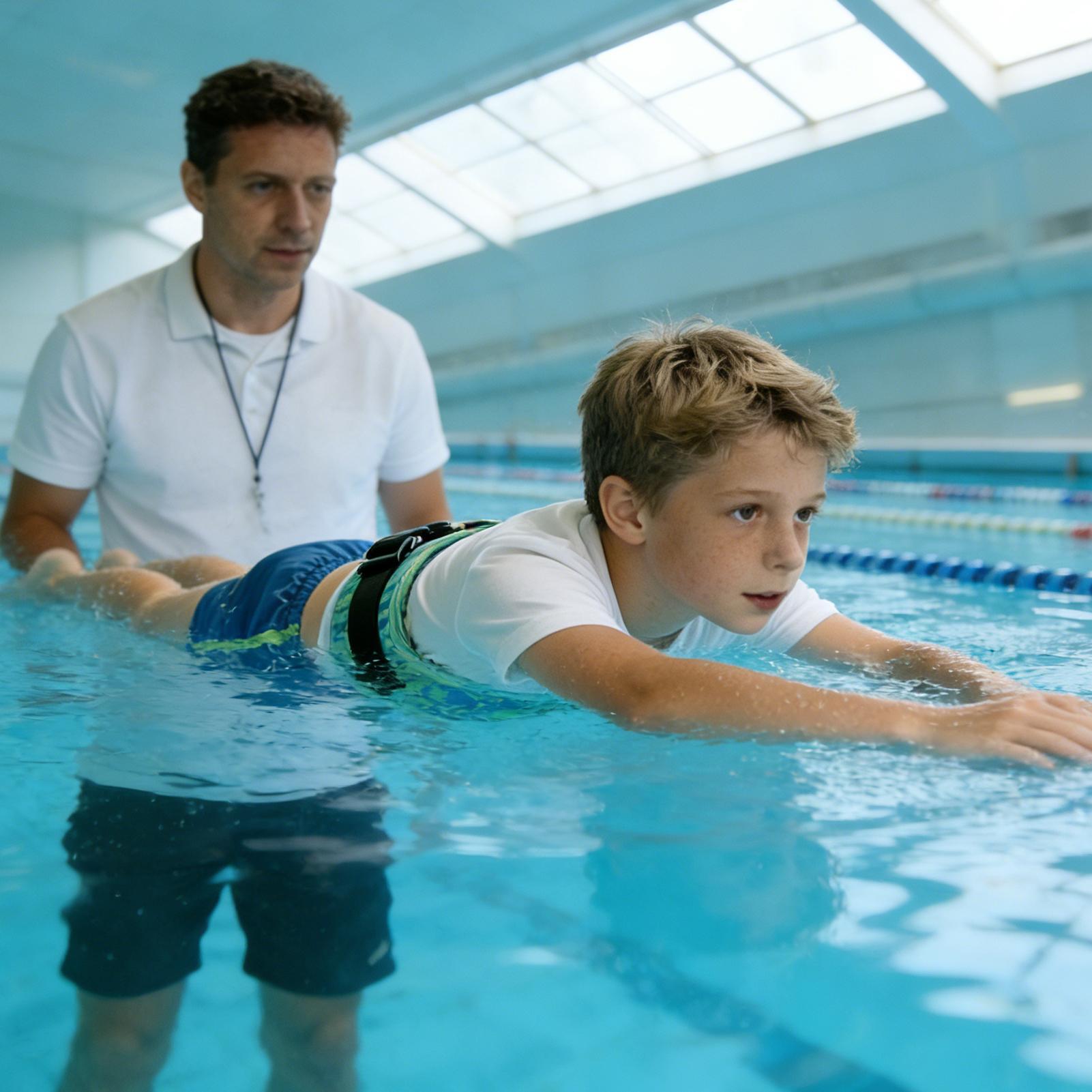 Hochdichter EVA Verstellbarer  – Sports Equipment For Kids Bewertung und Preis