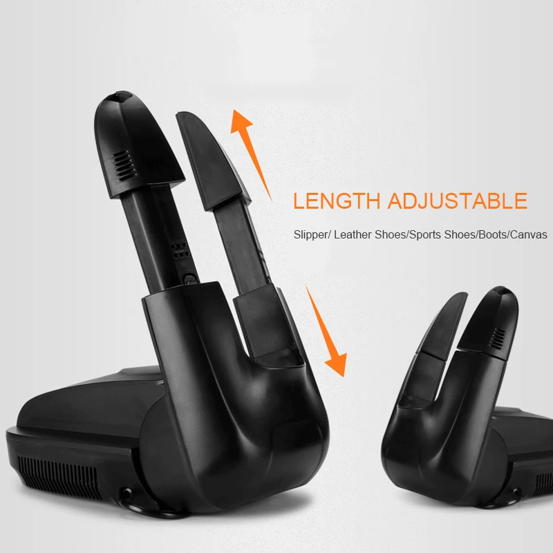 Neue Smart Schuh Trockner für  – Sports Equipment Dryer Bewertung und Preis