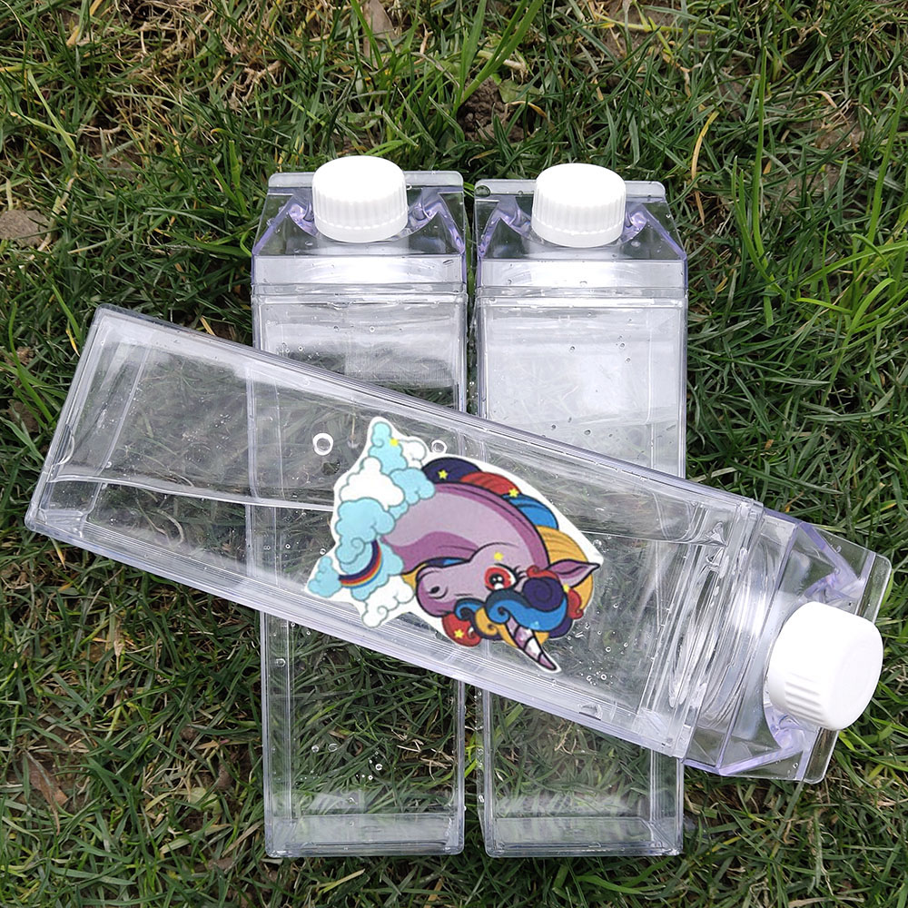 0,5 l Kaffeebecher, große Wass – Sports Equipment Kitchener Bewertung und Preis