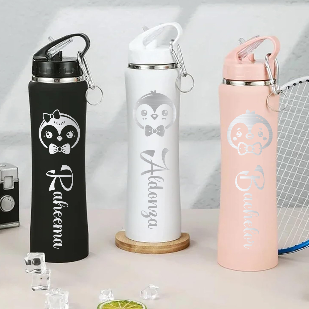 1 Stück Personalisierte Edelst – Sports Equipment And Names Bewertung und Preis