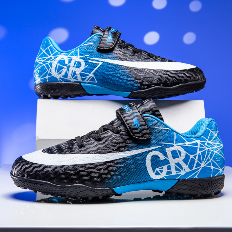 Kinder Sport Fußballschuhe für – Sports Equipment For Boys Bewertung und Preis