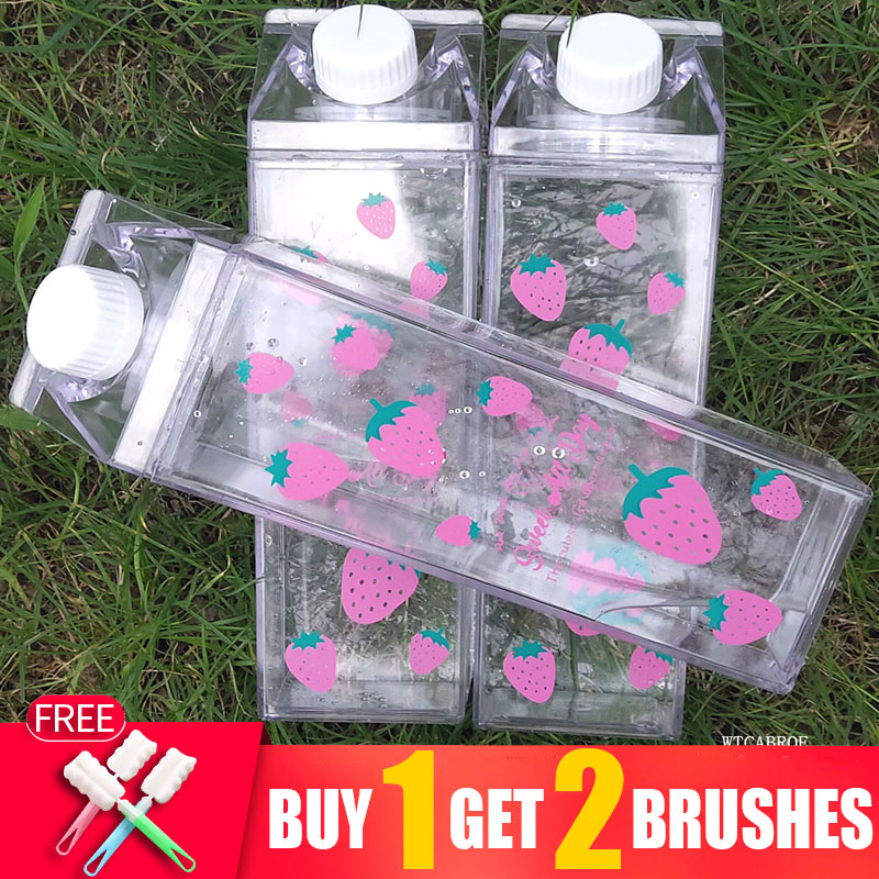 500 ml Wasserflasche, Trinkges – Sports Equipment Kitchener Bewertung und Preis