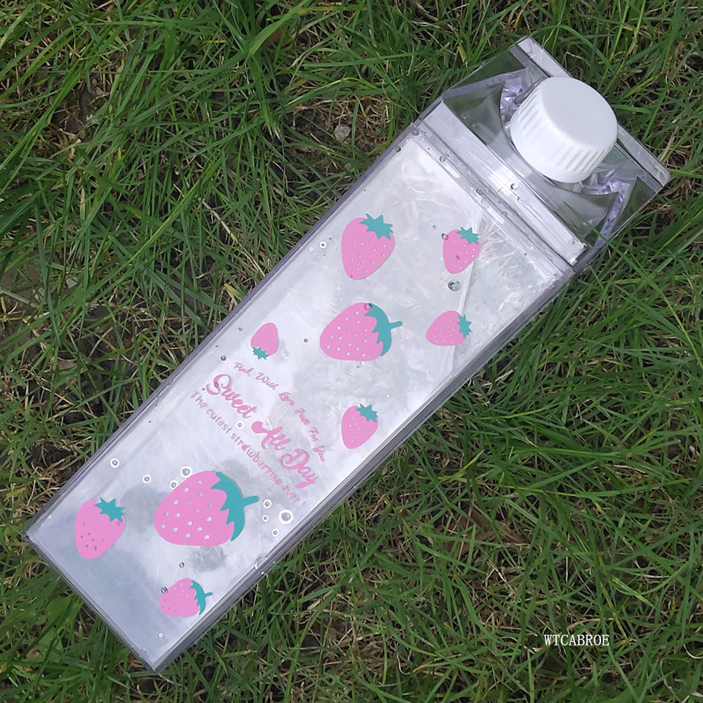 500 ml Wasserflasche, Trinkges – Sports Equipment Kitchener Bewertung und Preis