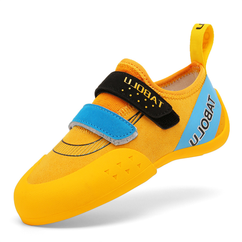 Kletterschuhe für Jungen und M – Sports Equipment For Boys Bewertung und Preis