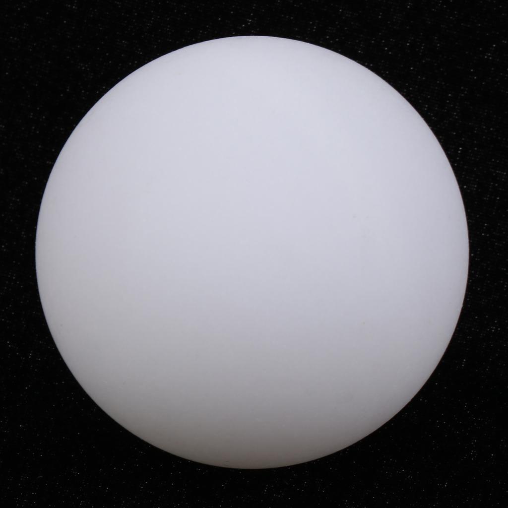 Professionelle Tischtennisbäll – Ping Pong Ball Set Bewertung und Preis