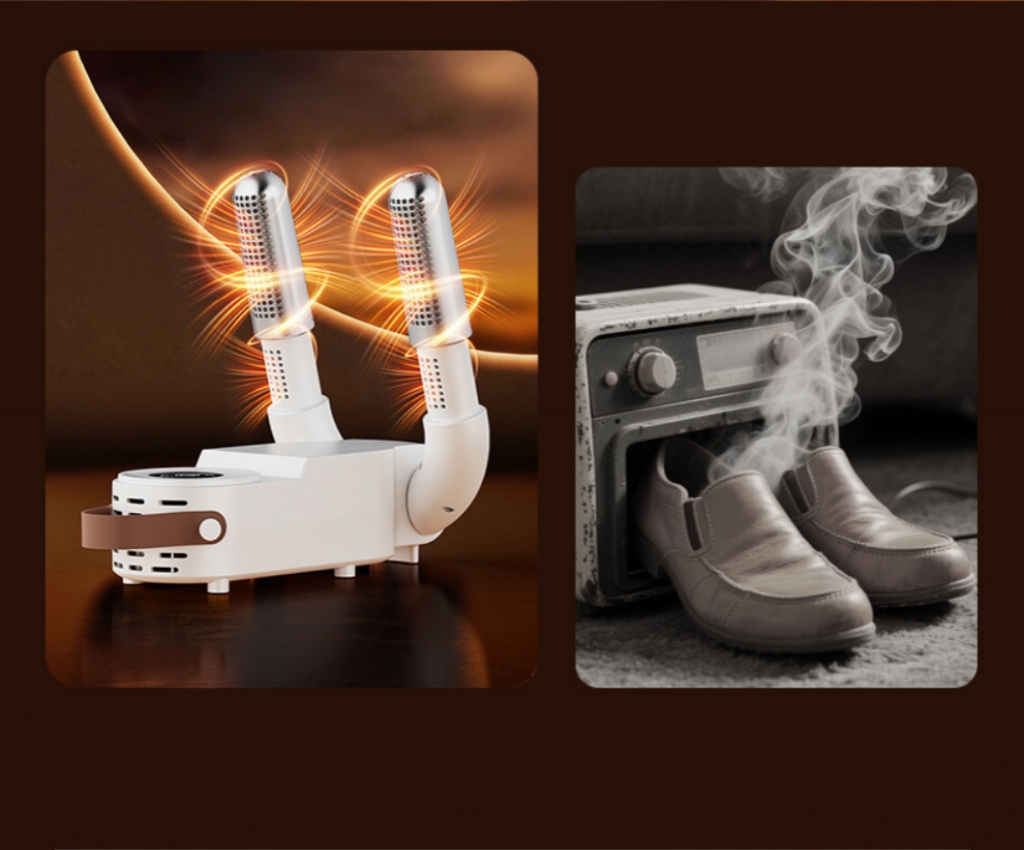 Schuhtrockner mit konstanter T – Sports Equipment Dryer Bewertung und Preis