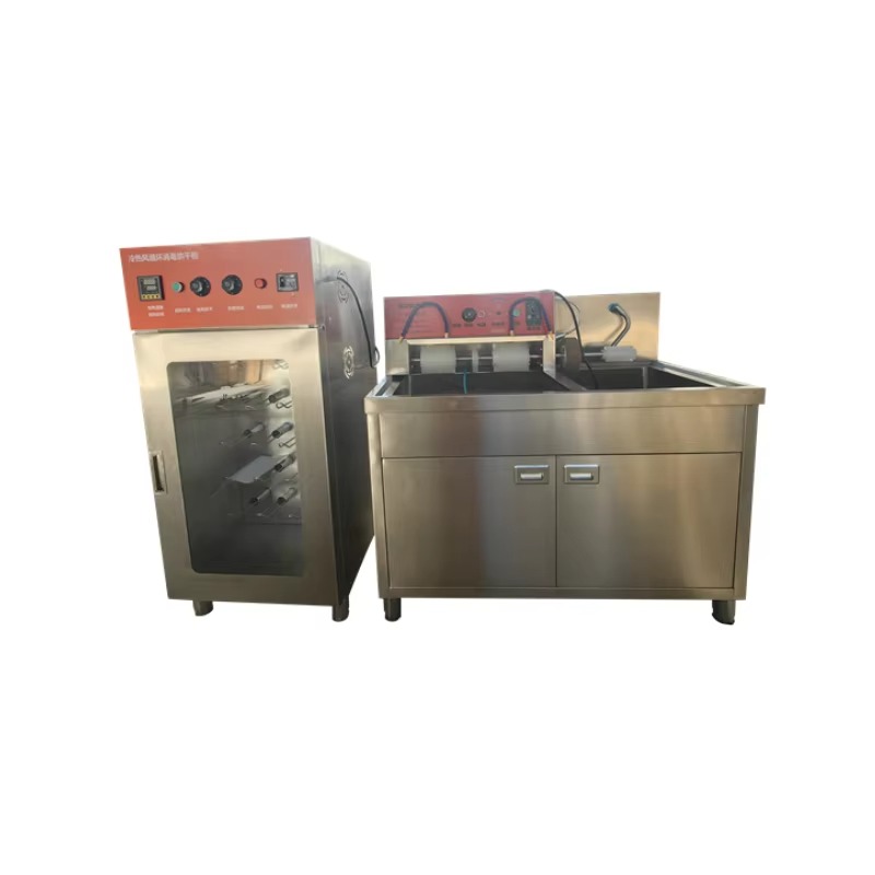 Halbautomatische Schuhwaschmas – Sports Equipment Dryer Bewertung und Preis
