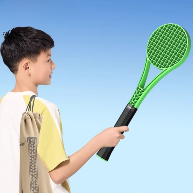 Professioneller Tennis-Dessert – Sports Equipment Stores Bewertung und Preis