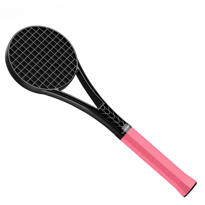 Professioneller Tennis-Dessert – Sports Equipment Stores Bewertung und Preis