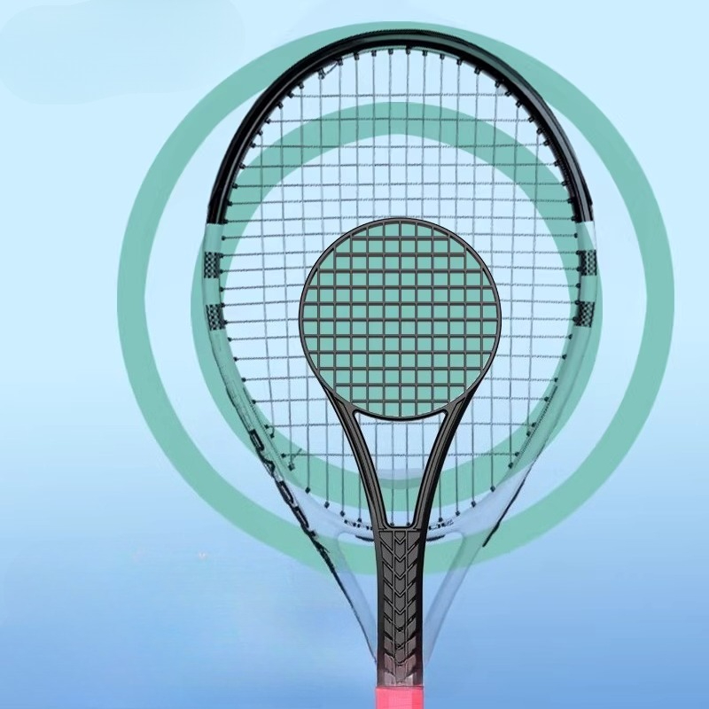 Professioneller Tennis-Dessert – Sports Equipment Stores Bewertung und Preis