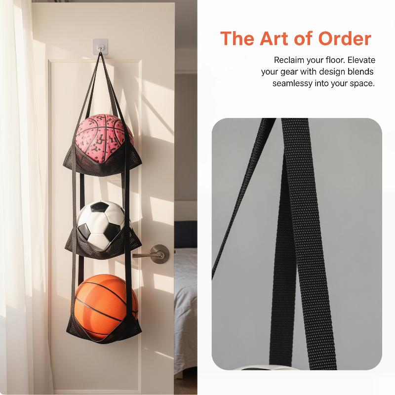 Wandmontierte Basketball-Aufbe – Sports Equipment In School Bewertung und Preis