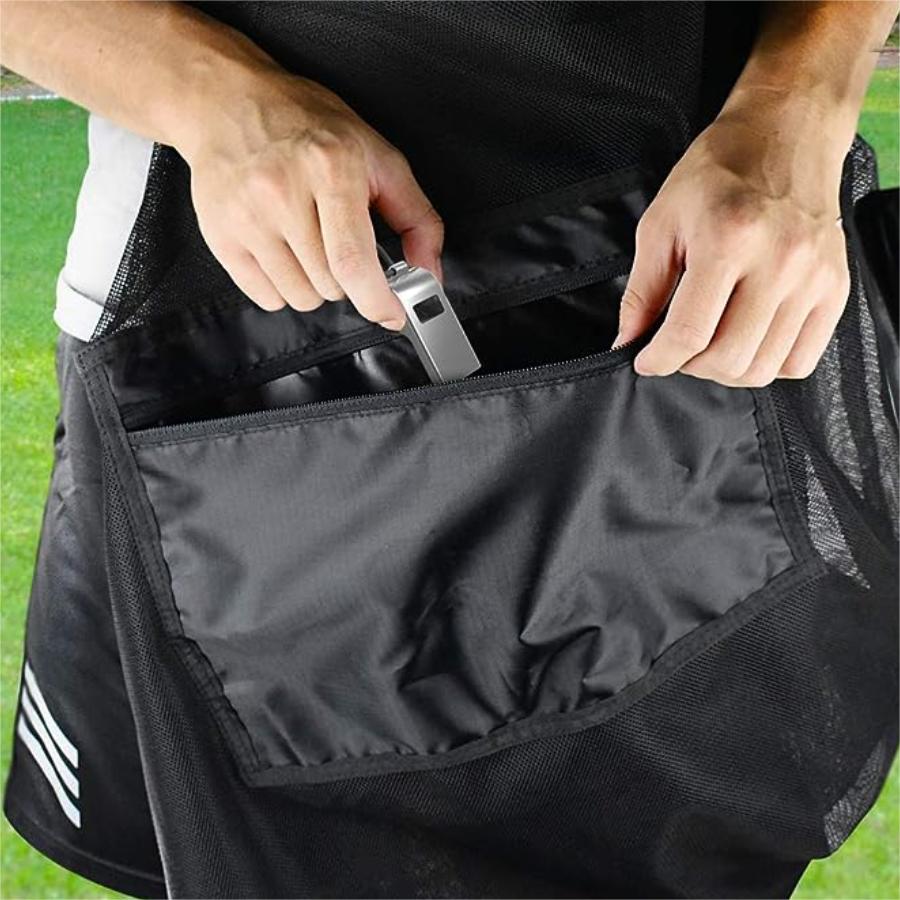 Große Netz-Sporttasche mit Sch – Sports Equipment Stores Bewertung und Preis