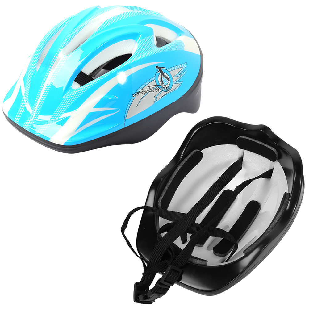 Kinder Anti-Drop-Helm atmungsa – Sports Equipment Stores Bewertung und Preis