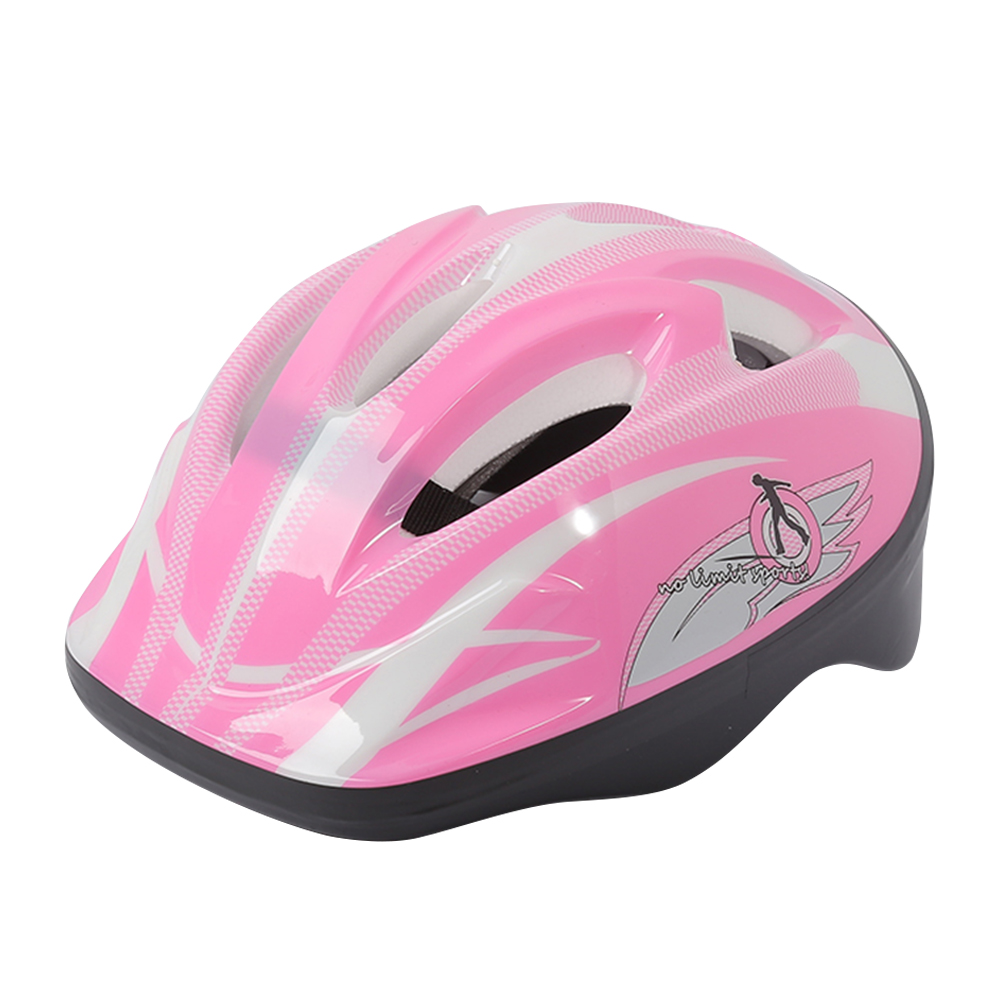Kinder Anti-Drop-Helm atmungsa – Sports Equipment Stores Bewertung und Preis