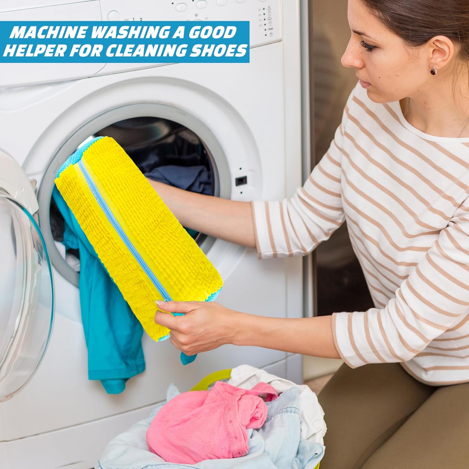 2-teiliger Wäschesack für Schu – Sports Equipment Dryer Bewertung und Preis
