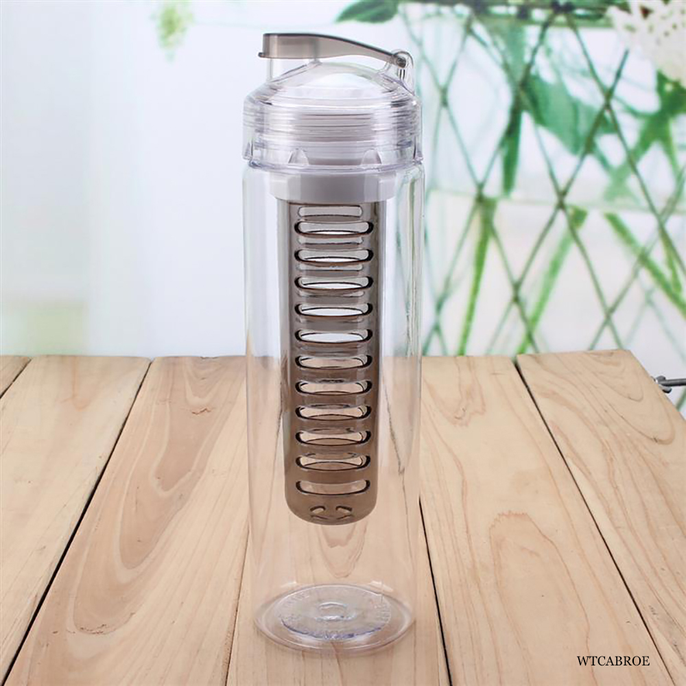 900 ml My Creative Fruit Infus – Sports Equipment Kitchener Bewertung und Preis