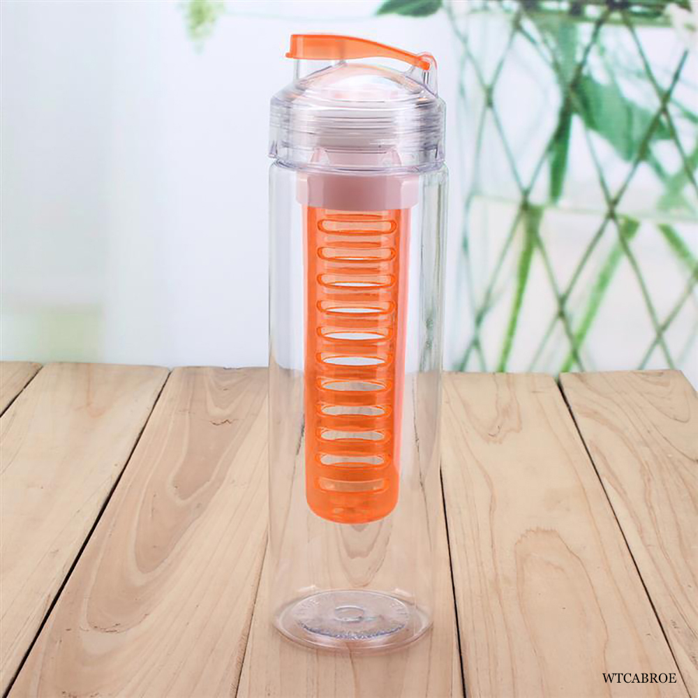900 ml My Creative Fruit Infus – Sports Equipment Kitchener Bewertung und Preis