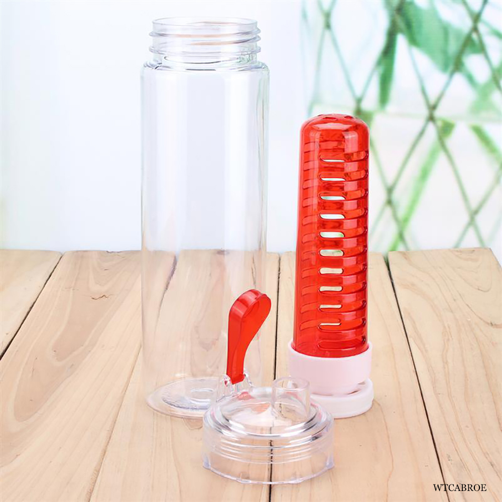 900 ml My Creative Fruit Infus – Sports Equipment Kitchener Bewertung und Preis