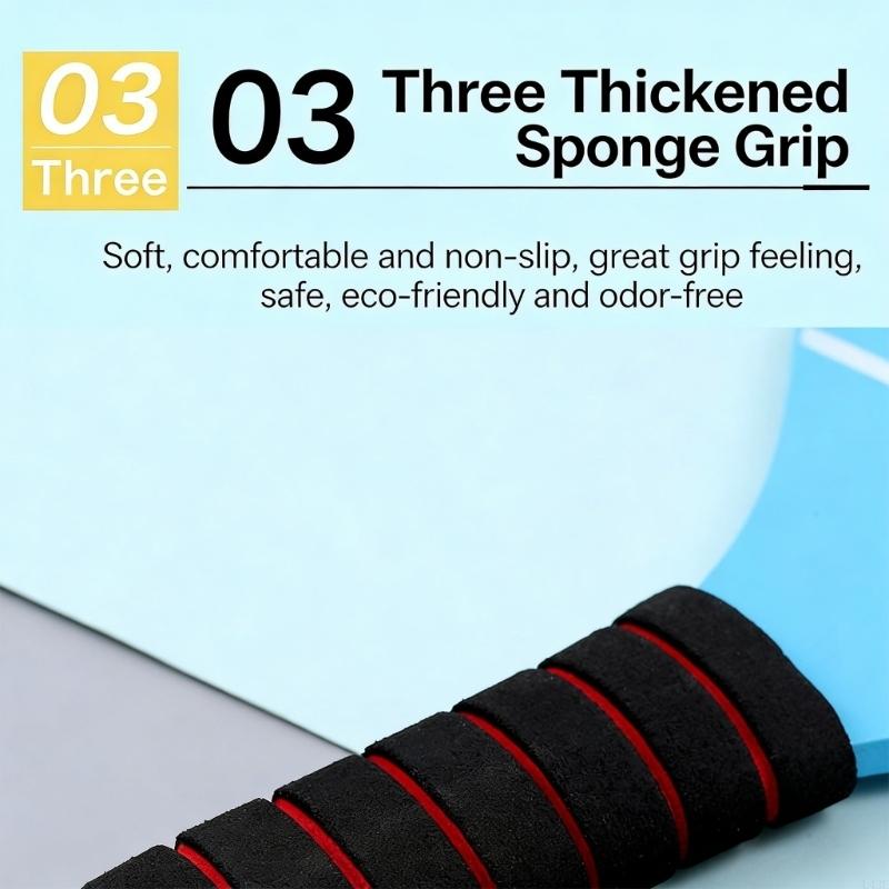 18-teiliges professionelles Ki – Ping Pong Ball Set Bewertung und Preis
