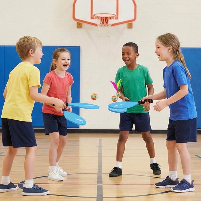 18-teiliges professionelles Ki – Ping Pong Ball Set Bewertung und Preis