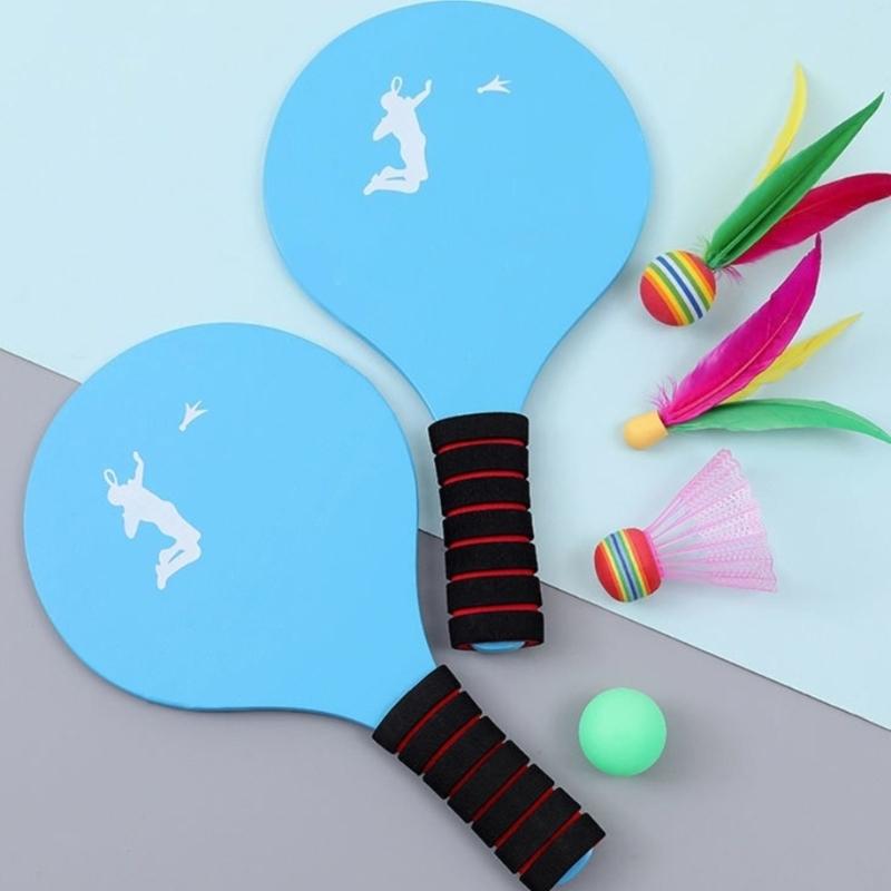 18-teiliges professionelles Ki – Ping Pong Ball Set Bewertung und Preis