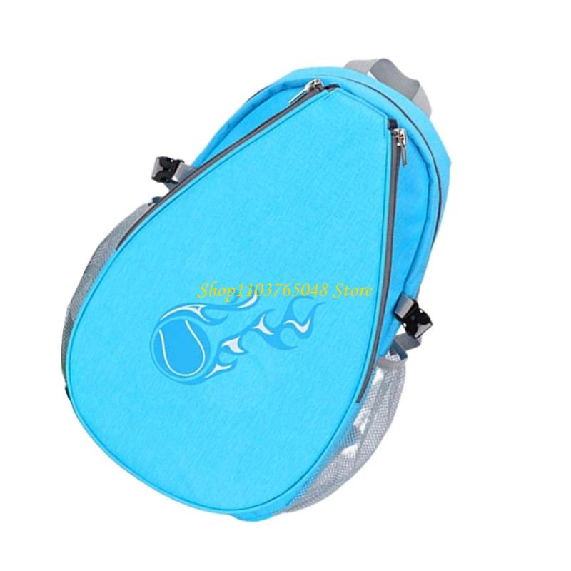 R53E Teen Tennisschläger Rucks – Sports Equipment For Kids Bewertung und Preis