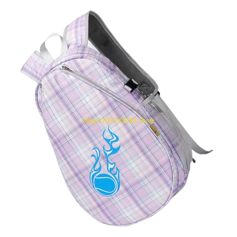 R53E Teen Tennisschläger Rucks – Sports Equipment For Kids Bewertung und Preis
