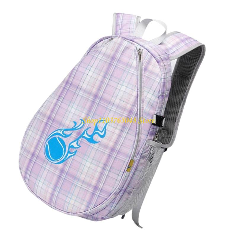 R53E Teen Tennisschläger Rucks – Sports Equipment For Kids Bewertung und Preis