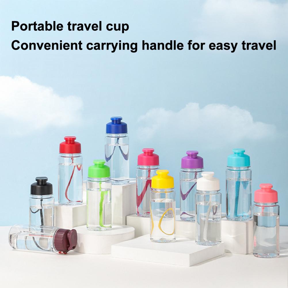 2026 Sport-Trinkflasche mit Kl – Sports Equipment In School Bewertung und Preis