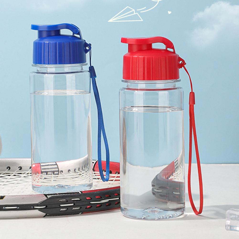2026 Sport-Trinkflasche mit Kl – Sports Equipment In School Bewertung und Preis