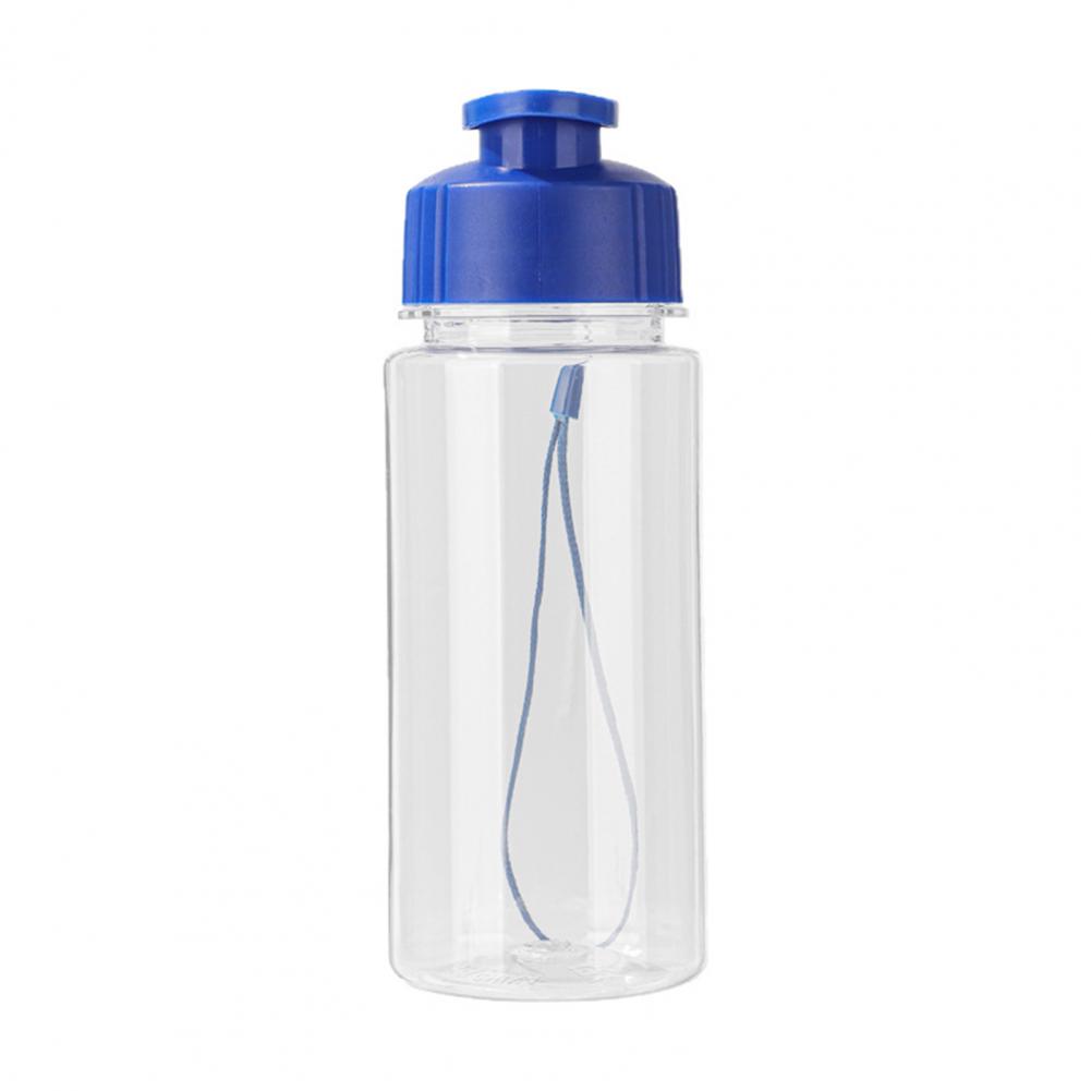 2026 Sport-Trinkflasche mit Kl – Sports Equipment In School Bewertung und Preis